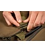 Korda Compac Carryall