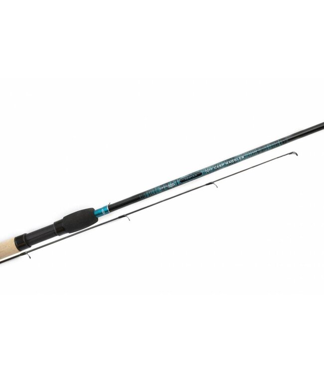 Drennan Vertex Carp Waggler