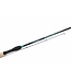 Drennan Vertex Carp Waggler