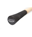 Drennan Vertex Carp Waggler