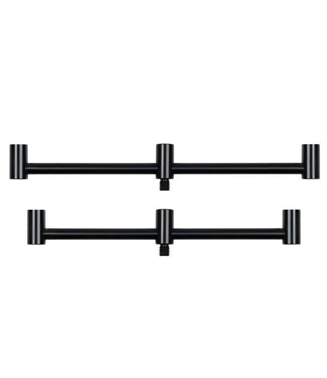 Fox Black Label Slim Buzz Bars