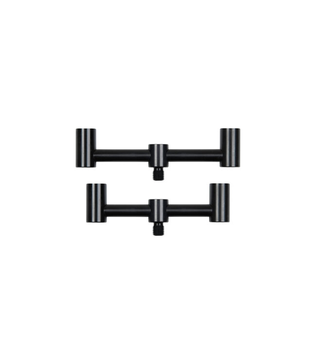 Fox Black Label Slim Buzz Bars