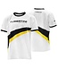 Tubertini T-Shirt Neo White