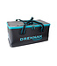 Drennan  DMS EVA Sac Fourre-Tout