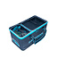 Drennan  DMS EVA Sac Fourre-Tout