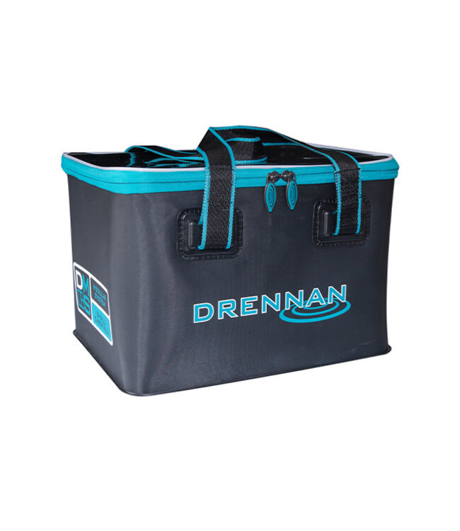 Drennan  DMS EVA Sac Fourre-Tout