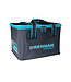 Drennan DMS EVA Carryall
