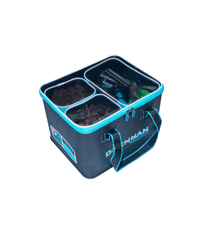 Drennan  DMS EVA Sac Fourre-Tout