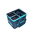 Drennan  DMS EVA Sac Fourre-Tout