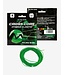 Maver Cross Core Hybrid Elastic (6.00m)