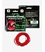 Maver Cross Core Hybrid Elastic (6.00m)