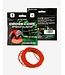 Maver Cross Core Hybrid Elastic (6.00m)