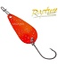 Rapture Windex Masu Spoon 2.2g