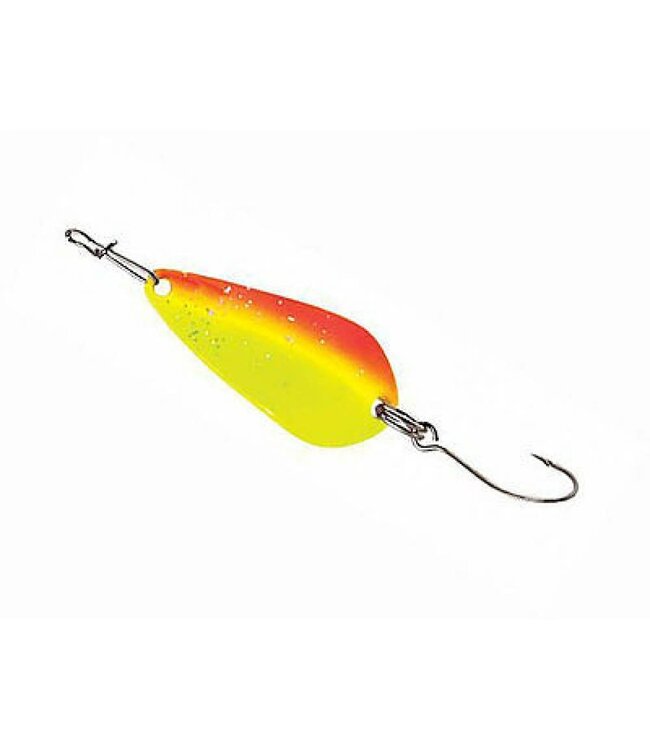 Rapture Windex Masu Spoon 2.2g