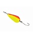 Rapture Windex Masu Spoon 2.2g