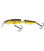 Salmo Fanatic Floating (diepte 0.5-1m) 7cm - 5g