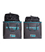 Drennan DMS EVA Wet Net Bag