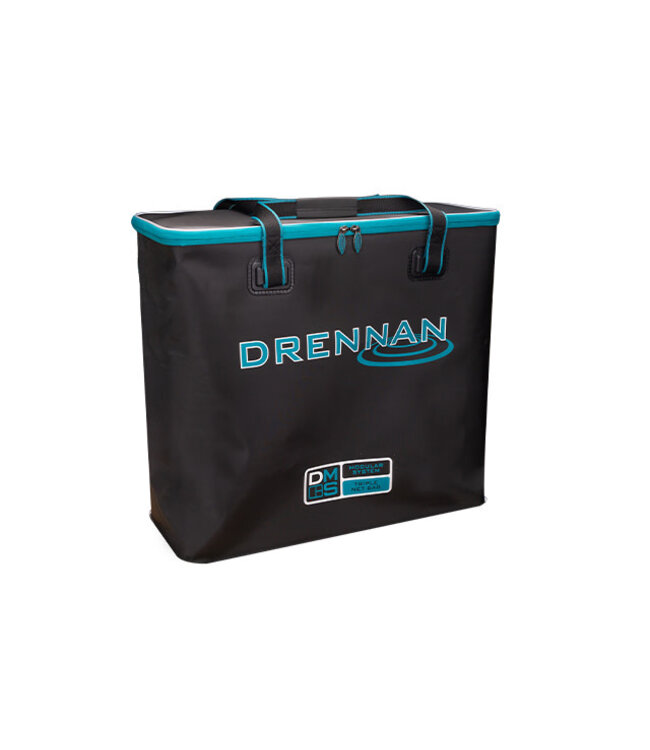 Drennan DMS EVA Sac à Bourriche
