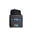Drennan DMS EVA Wet Net Bag