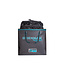 Drennan DMS EVA Wet Net Bag