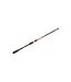 Sakura Speciz Spinning Perch Game
