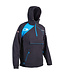Garbolino Smok Windproof Squadra