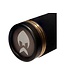 Westin W3 Streetstick 2ND (2 delen)
