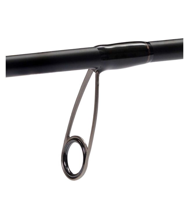 Westin W3 Streetstick 2ND (2 delen)