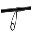 Westin W3 Streetstick 2ND (2 delen)