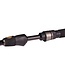 Westin W3 Streetstick 2ND (2 delen)