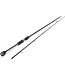 Westin W3 Streetstick 2ND (2 delen)