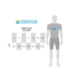 Preston Micro Fleece (2024)