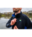 Preston Micro Fleece (2024)