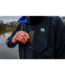 Preston Micro Fleece (2024)