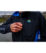 Preston Micro Fleece (2024)