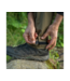 Avid Carp Hydro-Force 20K Pantalon (2025)