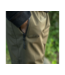 Avid Carp Hydro-Force 20K Pantalon (2025)