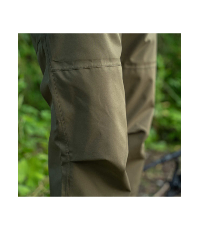 Avid Carp Hydro-Force 20K Trousers (2025)