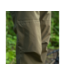 Avid Carp Hydro-Force 20K Trousers (2025)