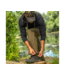 Avid Carp Hydro-Force 20K Salopettes (2025)