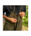 Avid Carp Hydro-Force 20K Salopettes (2025)
