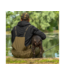 Avid Carp Hydro-Force 20K Salopettes (2025)