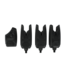 Korum KSI6 Remote Alarm Set
