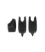 Korum KSI6 Remote Alarm Set