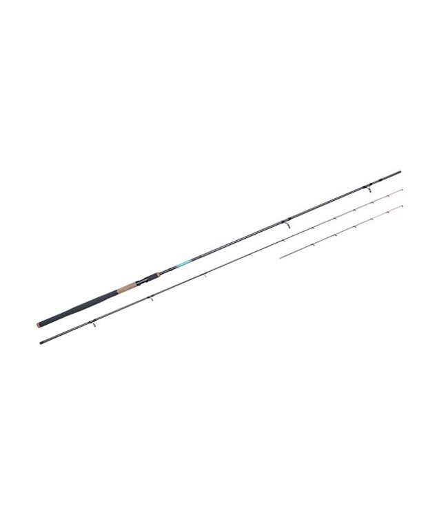 Drennan Vertex Distance Feeder