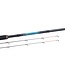 Drennan Vertex Distance Feeder