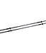 Drennan Vertex Distance Feeder