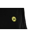 Matrix Black Mini Logo T-Shirt