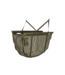 Avid Carp Revolve Floatation Sling
