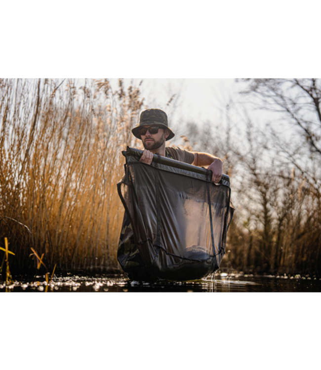 Avid Carp Revolve Floatation Sling